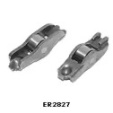WILMINK GROUP wg1051979 -  Коромысло, управление двигателем
